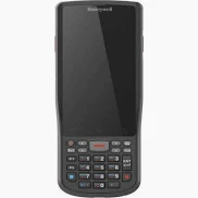 Honeywell ScanPal EDA51K