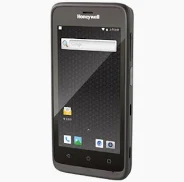 Honeywell ScanPal EDA51