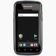Honeywell CT60 XP