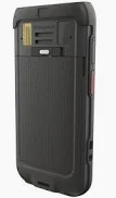 Honeywell CT45/CT45 XP