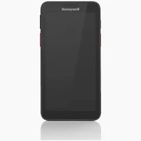 Honeywell CT30 XP
