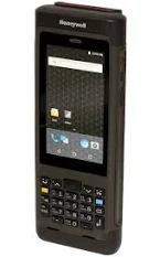 Honeywell CN80