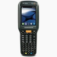 Datalogic Skorpio X4