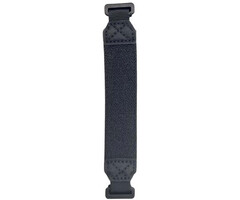 Zebra Zebra Hand Strap, 0 g