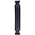 Zebra Hand Strap, 0 g, Nieuwe Zebra handriem