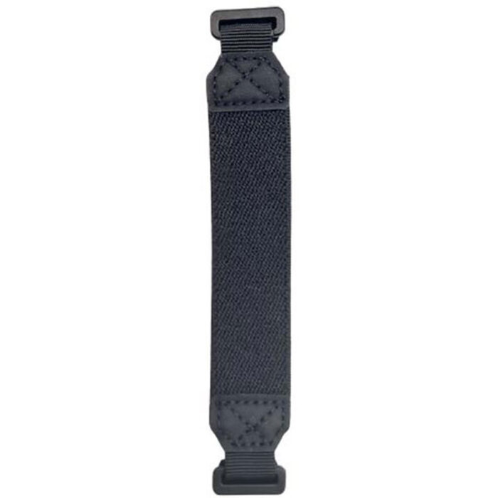 Zebra Zebra Hand Strap, 0 g, New Zebra hand strap