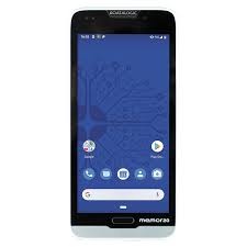 Datalogic Memor 20 HC
