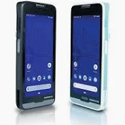 Datalogic Memor 20