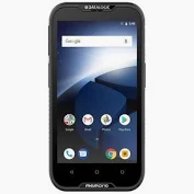 Datalogic Memor 10 HC