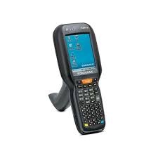 Datalogic Falcon X4