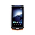 Datalogic Joya Touch A6