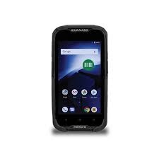 Datalogic Memor 10