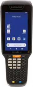 Datalogic Skorpio X5