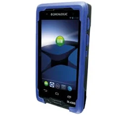 Datalogic DL-Axist