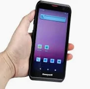 Honeywell ScanPal EDA52