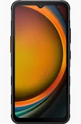 Samsung Galaxy XCover6 Pro Enterprise Edition