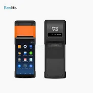 SUNMI V2 PRO