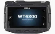 Zebra WT6300