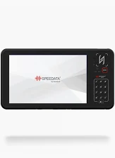 Newland FG80 Libra Series