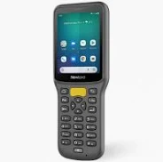 Newland MT37 Baiji Series