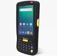 Newland MT65 Beluga Series