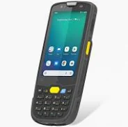 Newland MT67 Sei Series