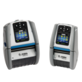 Zebra ZQ600-HC