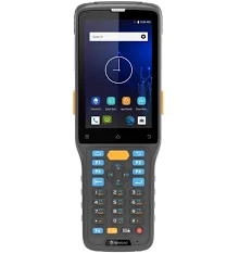 Serie Newland N7 Cachalot