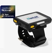 Newland WD1 Series