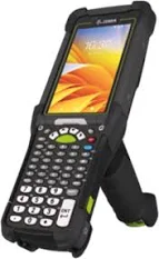 Zebra MC9400/MC9450