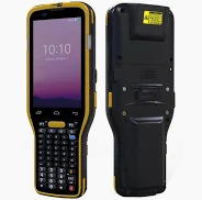 CipherLab RK95 serie