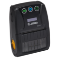 Zebra ZQ210
