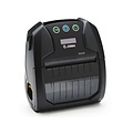 Zebra ZQ220
