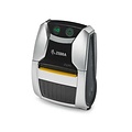Zebra ZQ300 