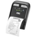 TSC TDM-20