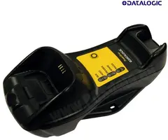 DATALOGIC BC9030-BT Datalogic charging/transmitter cradle