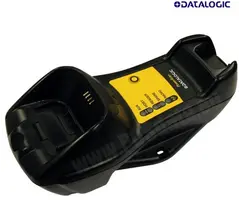 DATALOGIC Datalogic BC9030-BT base de conexión o carga USB RS-232