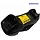 Datalogic charging/transmitter cradle, multi-interface (RS-232, USB