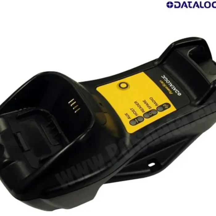 DATALOGIC Datalogic charging/transmitter cradle | BC9030-BT