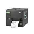 TSC ML240P