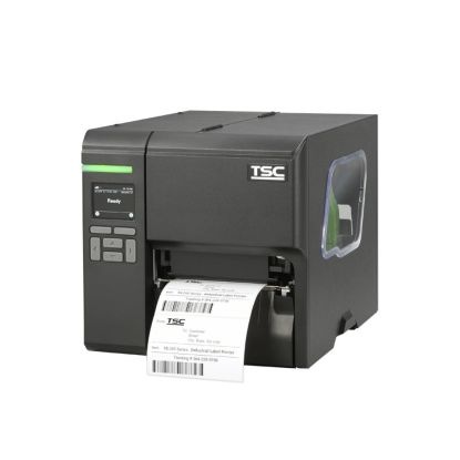 TSC ML240P