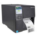 Printronix Auto ID T4000 