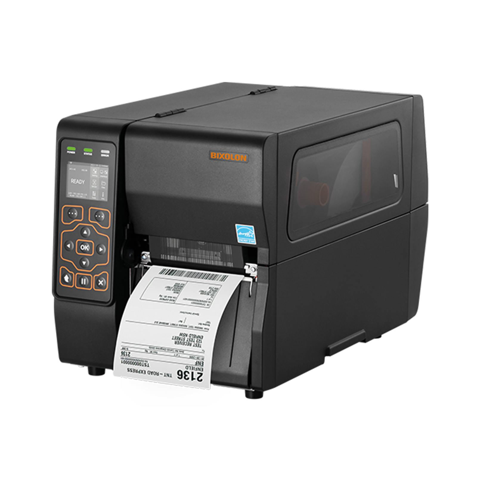 BIXOLON XT3-40