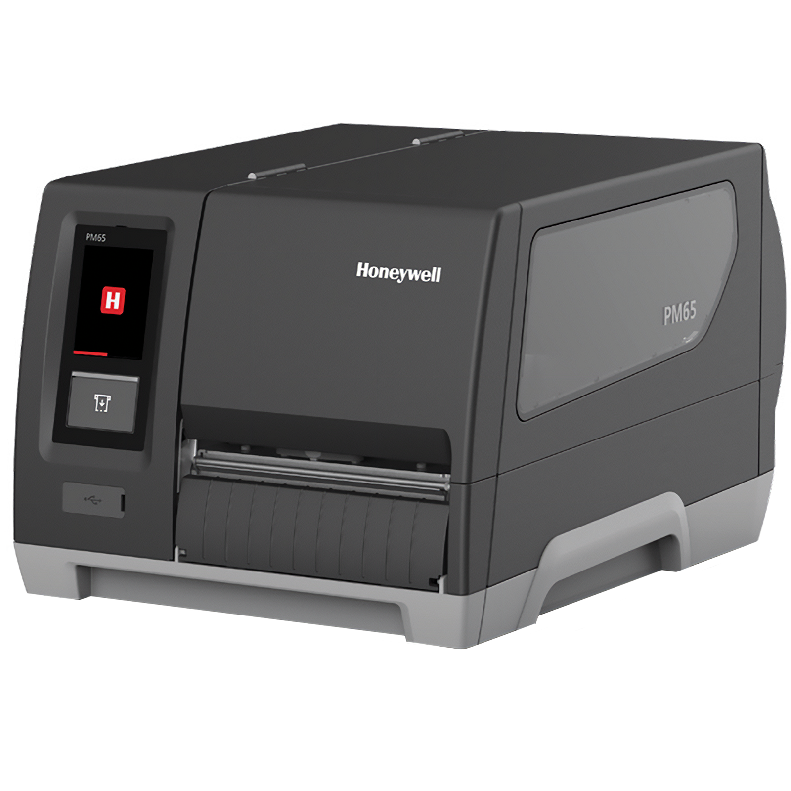 Honeywell PM65