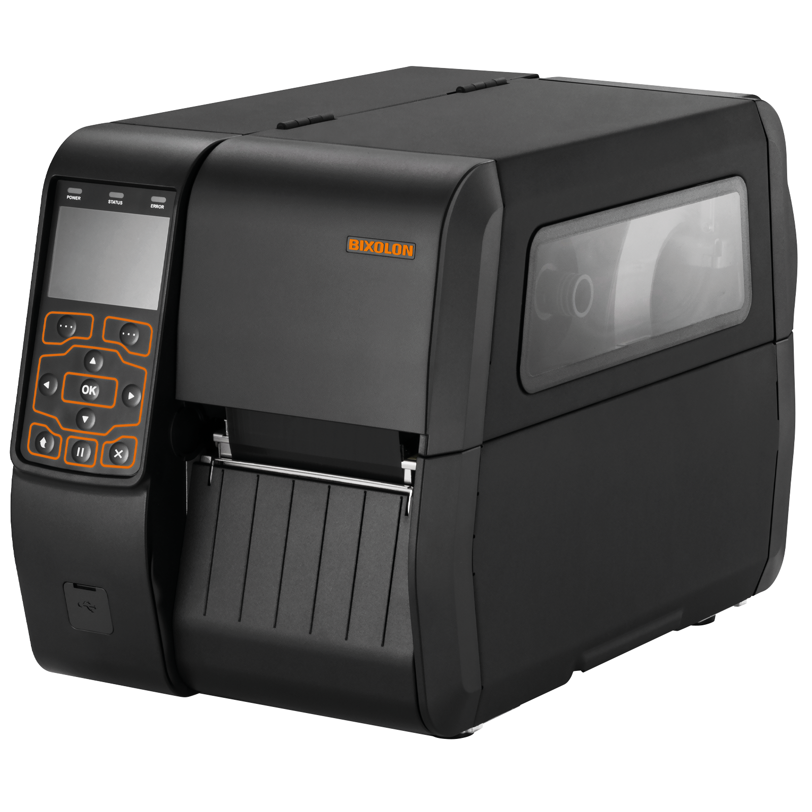 BIXOLON XT5-40