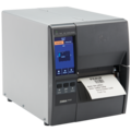 Zebra ZT200 Series Version