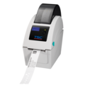 TSC TDP-324W