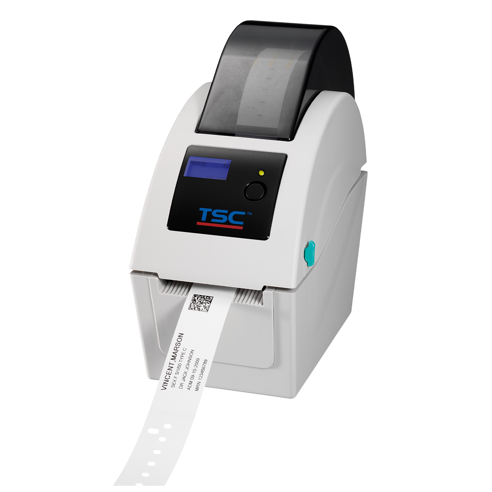 TSC TDP-324W