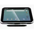Panasonic TOUGHBOOK S1