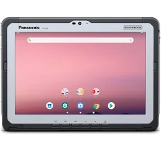 Panasonic TOUGHBOOK A3